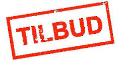 tilbud