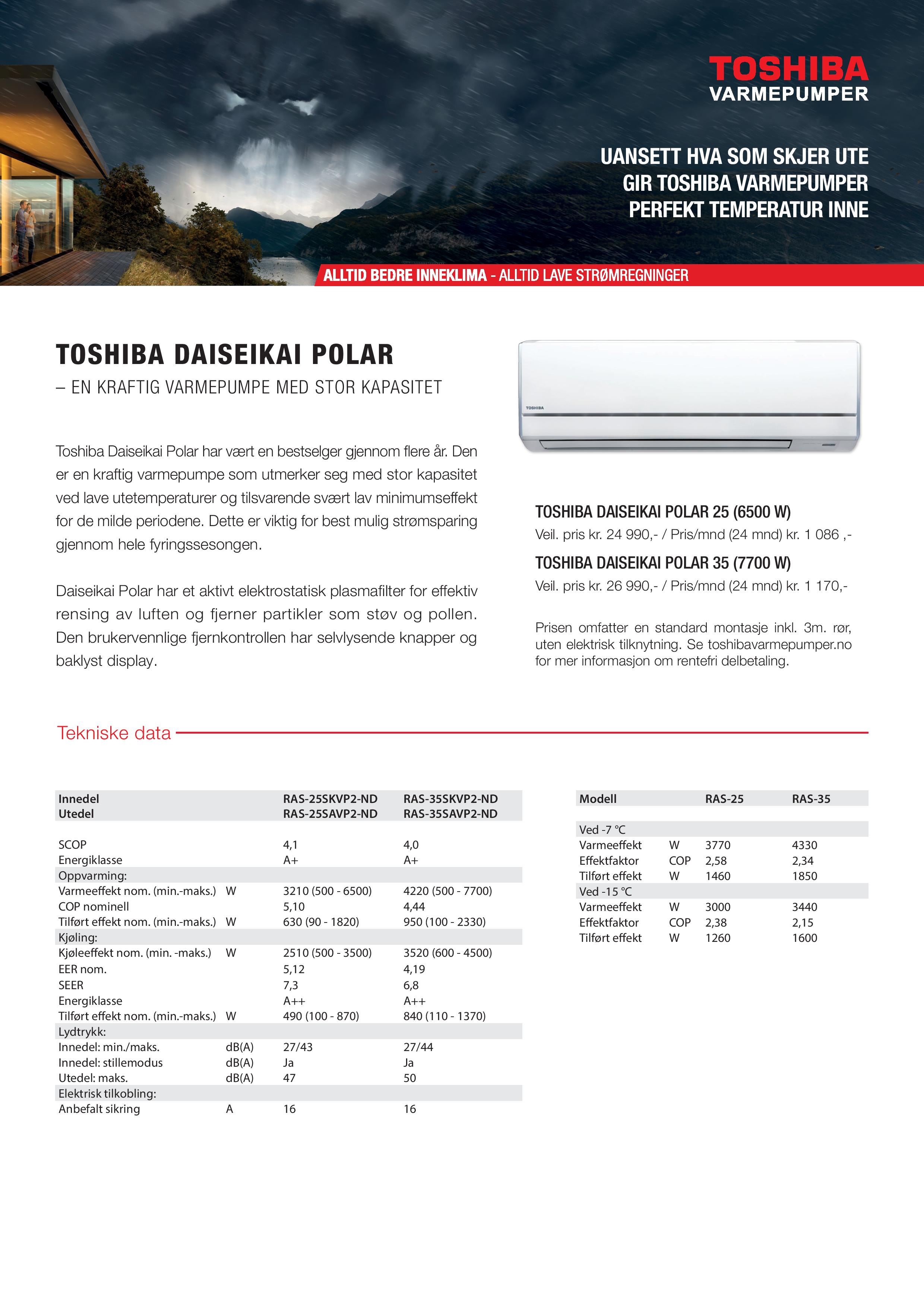 2016-jan-produktark-toshiba-daiseikai-polar-page-001