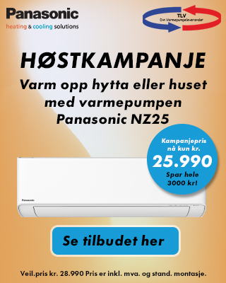400x320