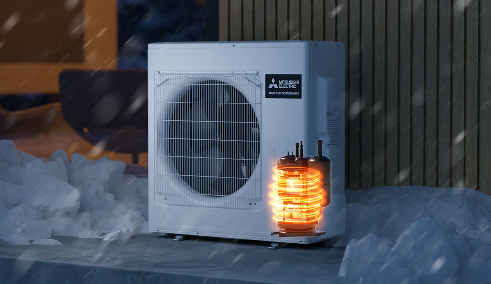 UWANO-Pure-kompressor